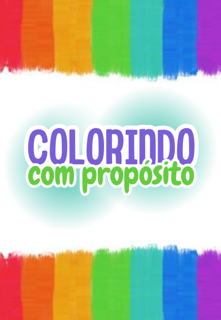 Copia-de-Copia-de-Copia-de-COLORINDO-COM-PROPOSITO-1-1.png